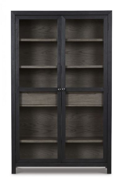 Picture of Lenston Accent Cabinet