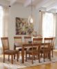 Picture of Berringer 7 PC DINING SET