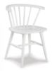 Picture of GRANNEN 7PC DINING SET