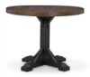 Picture of VALEBECK COUNTER DINING TABLE