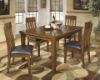 Picture of RALENE 5 PC DINING SET