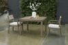 Picture of ARIA 5PC OUTDOOR DINING SET
