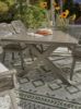 Picture of 5PC OUTDOOR DINING SET