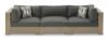 Picture of CITRINE 3PC OUTDOOR SOFA