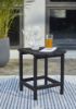 Picture of SUNDOWN TREASURE END TABLE