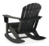 Picture of SUNDOWN TREASURE OUTDOOR ROCKING CHAIR