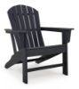Picture of SUNDOWN TREASURE ADIRONDACK CHAIR