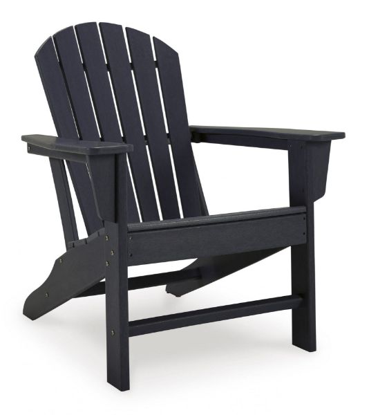 Picture of SUNDOWN TREASURE ADIRONDACK CHAIR