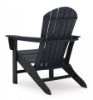 Picture of SUNDOWN TREASURE ADIRONDACK CHAIR