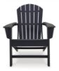 Picture of SUNDOWN TREASURE ADIRONDACK CHAIR