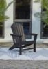 Picture of SUNDOWN TREASURE ADIRONDACK CHAIR