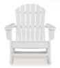 Picture of SUNDOWN TREASURE OUTDOOR ROCKING CHAIR