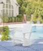 Picture of SUNDOWN TREASURE OUTDOOR ROCKING CHAIR
