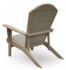 Picture of BRADSTREET BAY ADIRONDACK CHAI