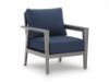 Picture of GALI OUTDOOR SOFA/CHAIRS/TABLE
