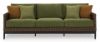 Picture of HORIZON HALL OUTDOOR SOFA WITH