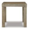 Picture of Silo Point Outdoor End Table