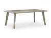 Picture of CARISBO OUTDOOR DINING TABLE