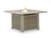 Picture of CARISBO FIRE PIT TABLE