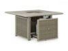 Picture of CARISBO FIRE PIT TABLE