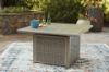 Picture of CARISBO FIRE PIT TABLE