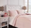 Picture of LEXANN Full Comforter Set