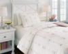 Picture of LEXANN Full Comforter Set