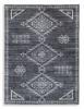 Picture of Arloman Medium Rug