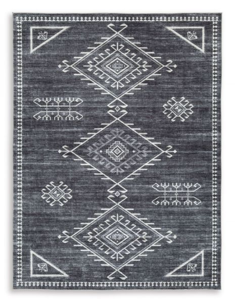 Picture of Arloman Medium Rug