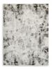 Picture of  Greyland Large Rug