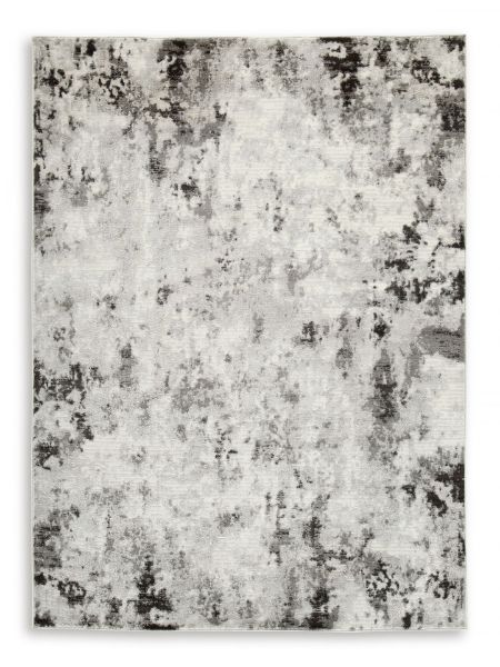 Picture of  Greyland Large Rug