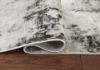 Picture of  Greyland Large Rug