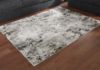Picture of  Greyland Large Rug