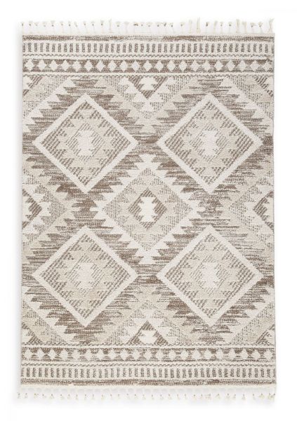 Picture of ODEDALE LARGE RUG