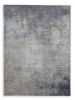 Picture of BROOKHALL LARGE RUG