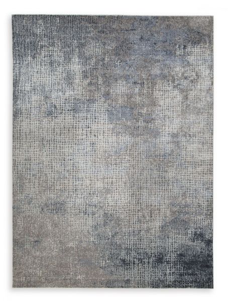 Picture of BROOKHALL LARGE RUG