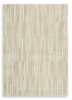 Picture of ARDENVILLE MEDIUM RUG
