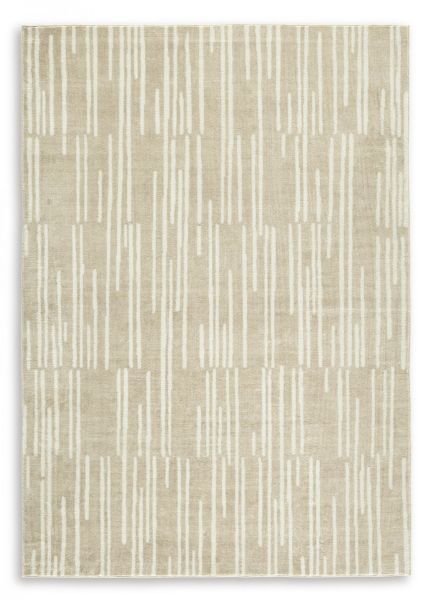 Picture of ARDENVILLE MEDIUM RUG