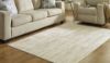 Picture of ARDENVILLE MEDIUM RUG