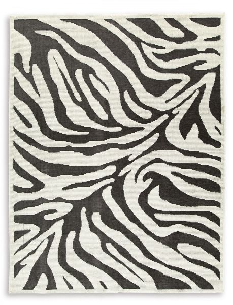 Picture of THOMWITH LARGE RUG