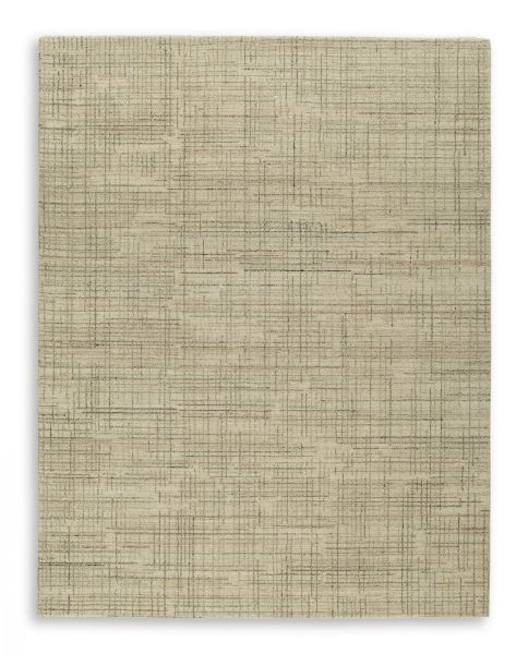 Picture of JANSTON LARGE RUG