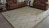 Picture of GUYFORD LARGE RUG