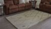 Picture of GUYFORD MEDIUM RUG