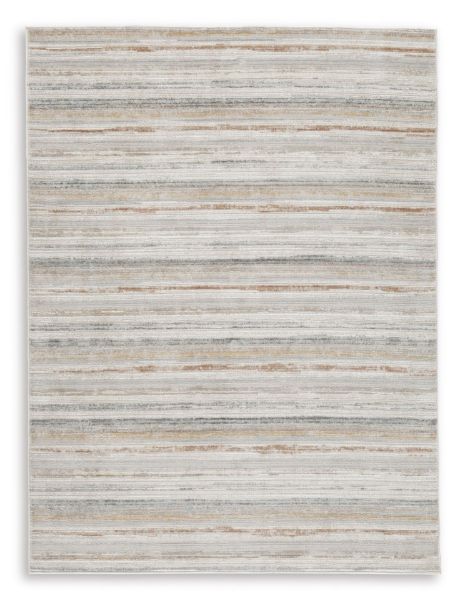 Picture of ARTNEY LARGE RUG