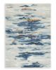 Picture of VINLETT WASHABLE LARGE RUG