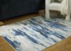 Picture of VINLETT WASHABLE LARGE RUG