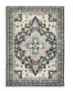 Picture of LENINGSTON WASHABLE MEDIUM RUG