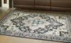 Picture of LENINGSTON WASHABLE MEDIUM RUG