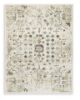 Picture of JOSSLER LARGE RUG