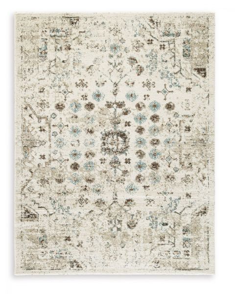 Picture of JOSSLER LARGE RUG